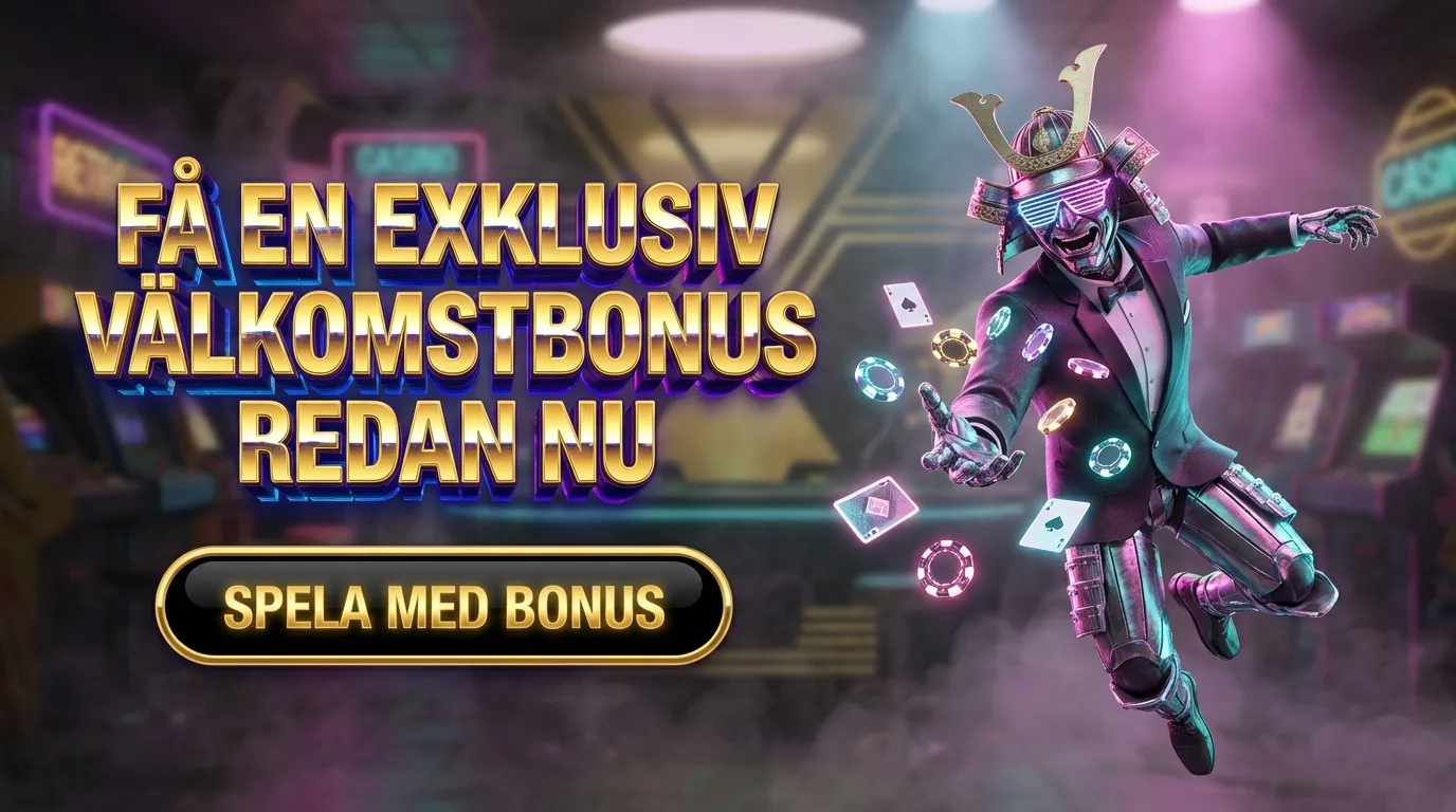 Barawin Casino